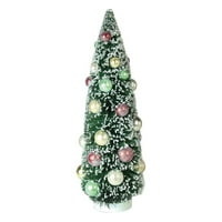 tabletop christmas tree with lights small living product image northlight frosted artificial sisal pine tabletop christmas tree trees walmartcom tabletop christmas tree with lights small living product image northlight frosted artificial sisal pine tabletop christmas tree trees walmartcom